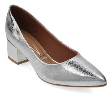 ZAPATO TACO REINA VIZZANO 16106 - 1