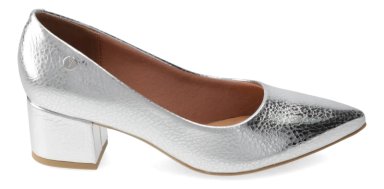 ZAPATO TACO REINA VIZZANO 16106 - 2
