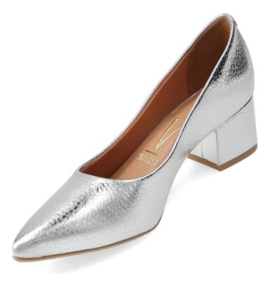 ZAPATO TACO REINA VIZZANO 16106 - 3