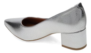 ZAPATO TACO REINA VIZZANO 16106 - 4