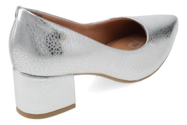 ZAPATO TACO REINA VIZZANO 16106 - 5
