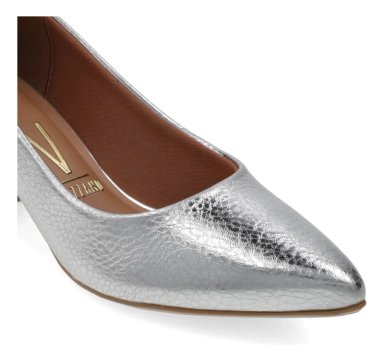 ZAPATO TACO REINA VIZZANO 16106 - 6