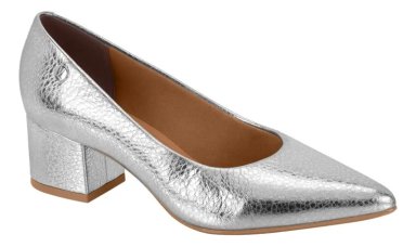 ZAPATO TACO REINA VIZZANO 16106 - 7