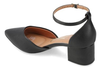 ZAPATO TACO REINA VIZZANO 12259 - 4