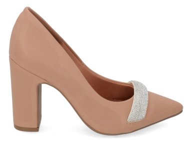 ZAPATO TACO VIZZANO 13632 - 1