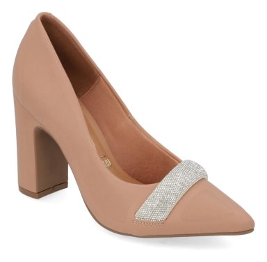 ZAPATO TACO VIZZANO 13632 - 2