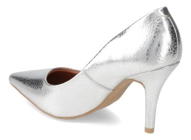 ZAPATO TACO STILETTO VIZZANO 16077 - 4