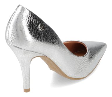 ZAPATO TACO STILETTO VIZZANO 16077 - 5