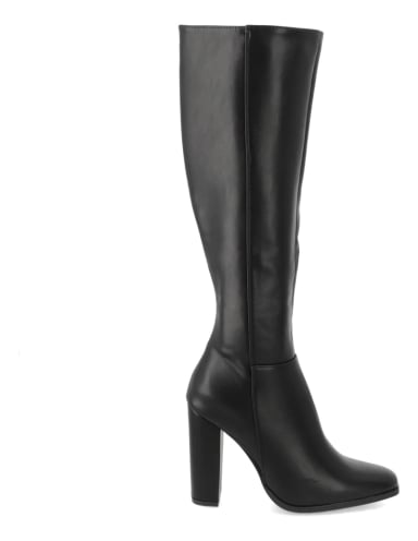 BOTA TACO NEW WALK 16288 - 1