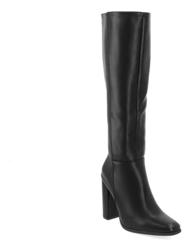 BOTA TACO NEW WALK 16288 - 2