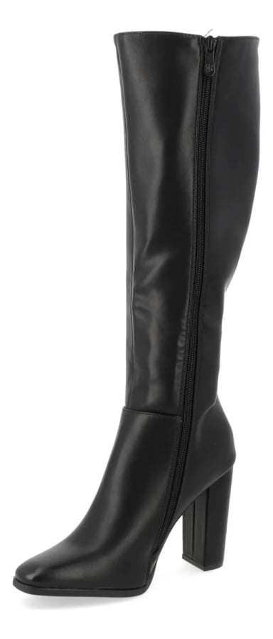 BOTA TACO NEW WALK 16288 - 3