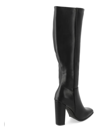 BOTA TACO NEW WALK 16288 - 4