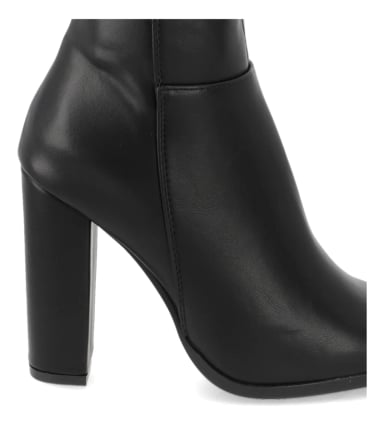 BOTA TACO NEW WALK 16288 - 5