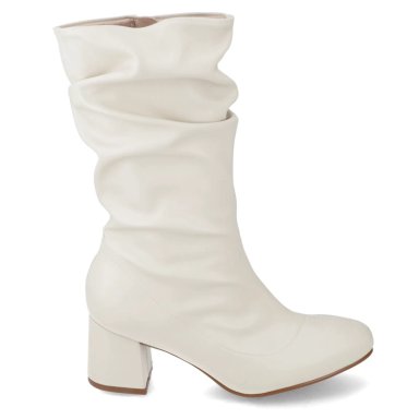 BOTA MUJER BEIRA RIO BLANCO - 1