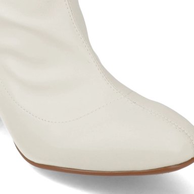 BOTA MUJER BEIRA RIO BLANCO - 7