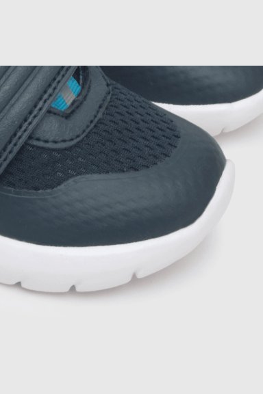 ZAPATILLA NIÑO  AZUL COLLOKY - 6
