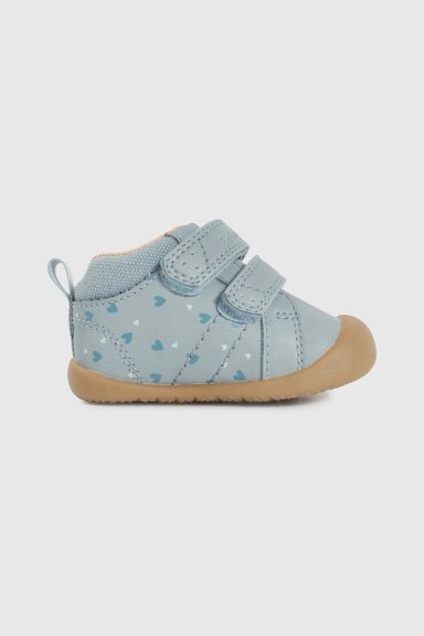 BOTIN NIÑA 56509 CELESTE COLLOKY - 2