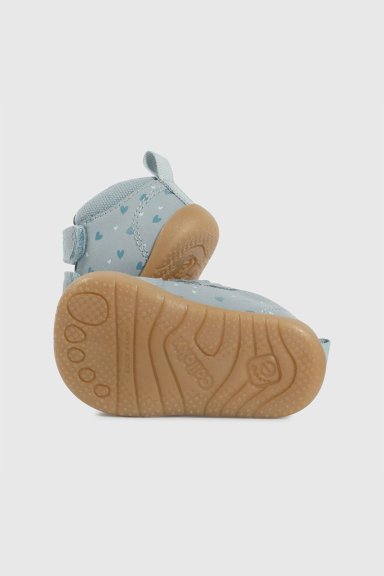 BOTIN NIÑA 56509 CELESTE COLLOKY - 3