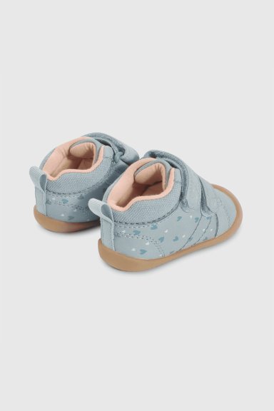 BOTIN NIÑA 56509 CELESTE COLLOKY - 5