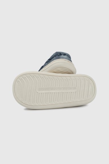 PANTUFLA NIÑO 56038 AZUL COLLOKY - 3