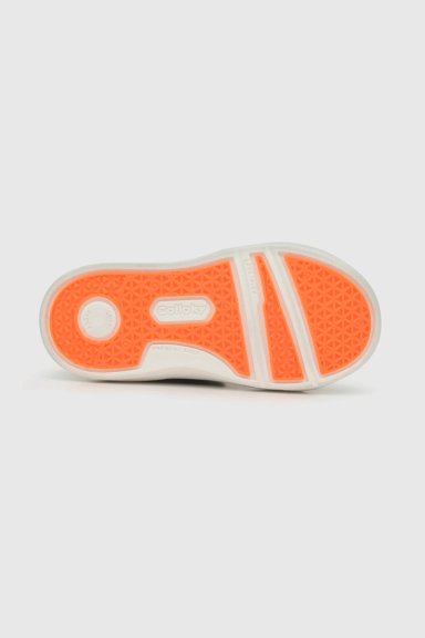 ZAPATILLA NIÑO  MULTICOLOR COLLOKY - 3