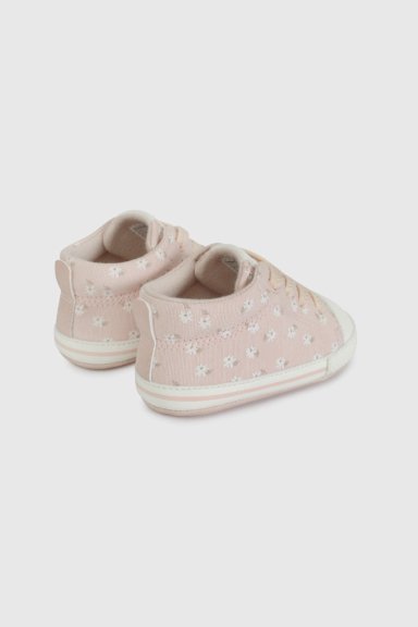 ZAPATILLA NIÑA 57469 ROSADO COLLOKY - 5