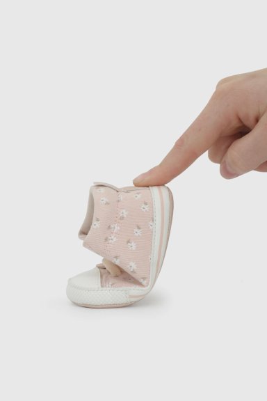 ZAPATILLA NIÑA 57469 ROSADO COLLOKY - 6