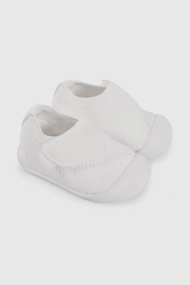 ZAPATILLA UNISEX 57513 BLANCO COLLOKY - 1