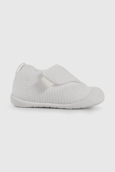 ZAPATILLA UNISEX 57513 BLANCO COLLOKY - 2
