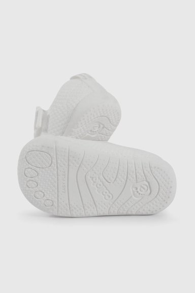 ZAPATILLA UNISEX 57513 BLANCO COLLOKY - 3