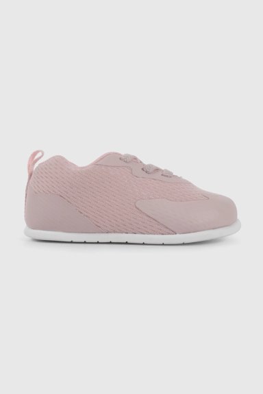 ZAPATILLA NIÑA 57472 ROSADO COLLOKY - 2