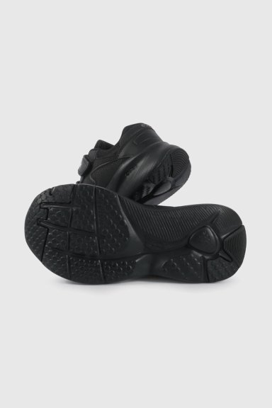 ZAPATILLA UNISEX 57431 NEGRO COLLOKY - 3