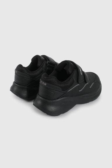 ZAPATILLA UNISEX 57431 NEGRO COLLOKY - 5