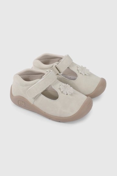 REINA NIÑA 57387 BLANCO COLLOKY - 1