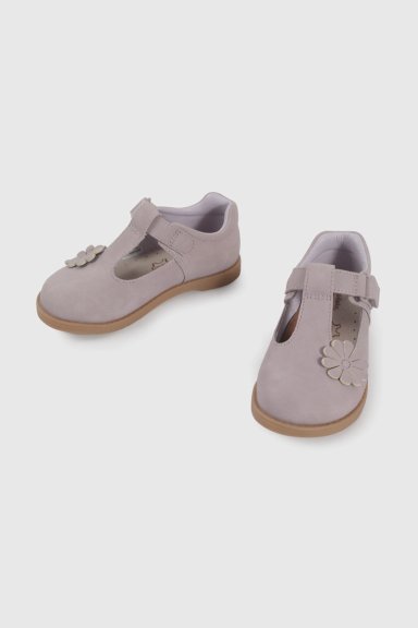 REINA NIÑA 57392 MORADO COLLOKY - 4
