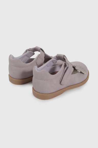 REINA NIÑA 57392 MORADO COLLOKY - 5