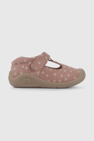 REINA NIÑA 57397 ROSADO COLLOKY - 2