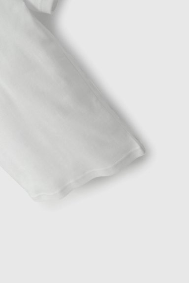 CAMISETA UNISEX 57178 BLANCO COLLOKY - 4