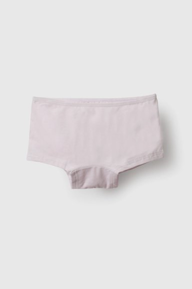 CALZON NIÑA 57171 BLANCO COLLOKY - 2