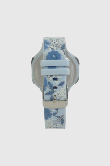 RELOJ NIÑA 57215 CELESTE COLLOKY - 3