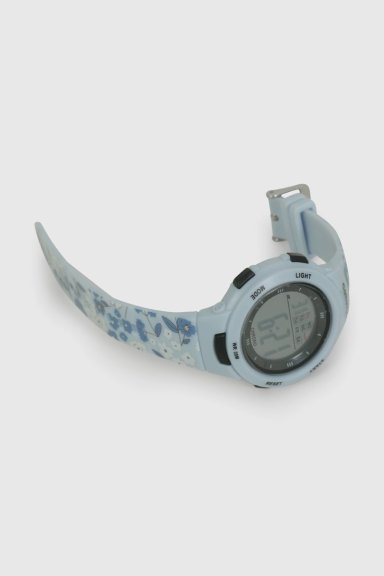 RELOJ NIÑA 57215 CELESTE COLLOKY - 4