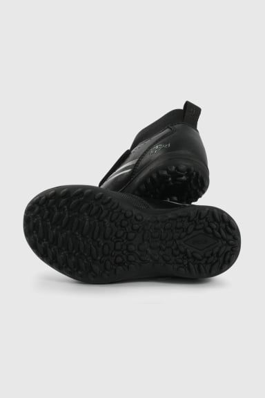 ZAPATILLA UNISEX 57424 NEGRO COLLOKY - 3