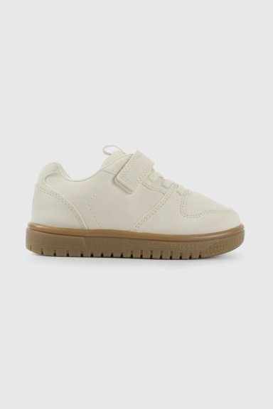 ZAPATILLA UNISEX 57514 BLANCO COLLOKY - 2
