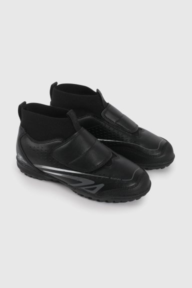 ZAPATILLA UNISEX 57429 NEGRO COLLOKY - 1
