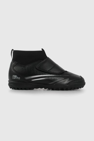 ZAPATILLA UNISEX 57429 NEGRO COLLOKY - 2