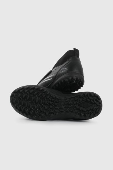 ZAPATILLA UNISEX 57429 NEGRO COLLOKY - 3