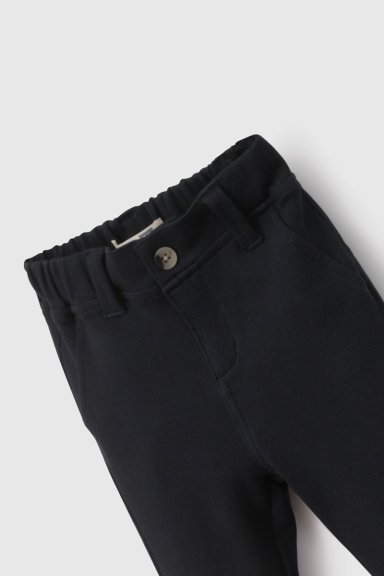 PANTALON NIÑO 57862 AZUL COLLOKY - 3