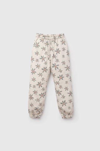 BUZO NIÑA 57845 BEIGE COLLOKY - 1