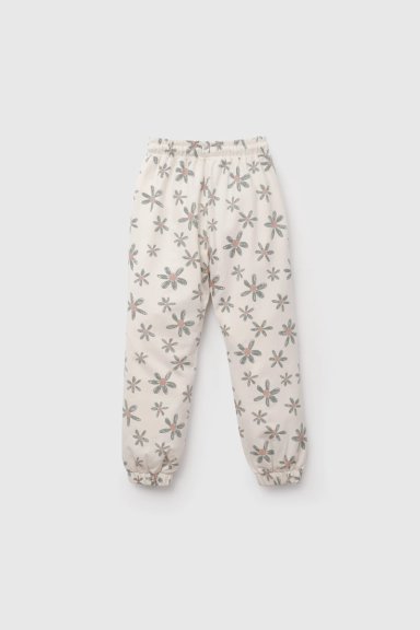 BUZO NIÑA 57845 BEIGE COLLOKY - 2