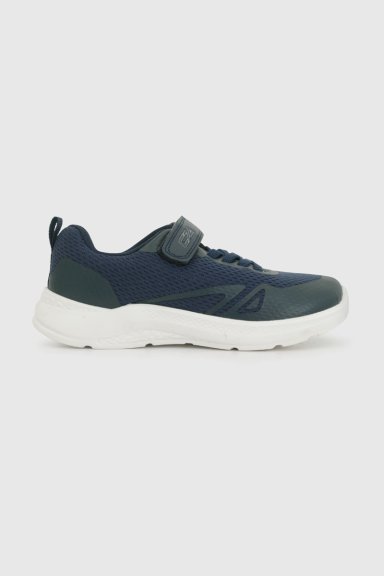ZAPATILLA AZUL 7497 COLLOKY - 2